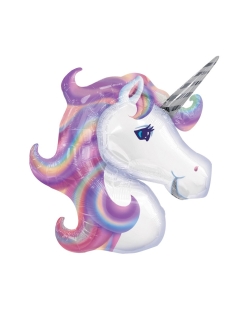 For Unicornio